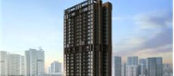 THE ARCADY AT BOON KENG (D12), Apartment #558334461